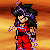 :iconCode-y1994: