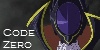 :iconcode-zero: