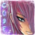 :iconcode-zyren: