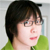 :iconcode012:
