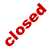 :iconcode02: