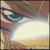 :iconcode06: