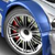 :iconcode0615: