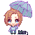 :iconcode08kira: