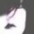 :iconcode0fvulgarism: