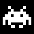 :iconcode1101: