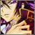 :iconcode11hikiri: