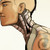 :iconcode1310: