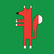 :iconcode152: