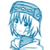 :iconcode2008:
