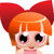 :iconcode4240: