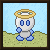 :iconcode4242: