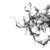 :iconcode4o4: