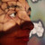 :iconcode6tres: