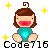 :iconcode716:
