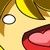 :iconcode716: