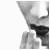 :iconcode7477: