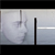:iconcode86: