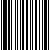 :iconcode93plz: