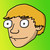 :iconcode9camel: