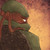 :iconcodeaah: