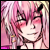 :iconcodeantique: