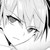:iconcodearcanum: