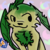 :iconcodearcanum: