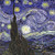 :iconcodearte:
