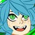 :iconcodeartistic: