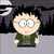 :iconcodeartninja: