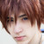 :iconcodeascalon: