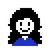 :iconcodeawesome: