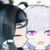 :iconcodebattleseraph101: