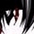 :iconcodeblank: