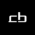 :iconcodeblink: