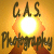 :iconcodeblu1: