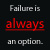 :iconcodeblu1: