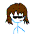 :iconcodeblue97:
