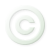 :iconcodeboy: