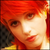 :iconcodebreakergfx: