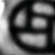 :iconCodebreakShyOutsider: