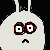 :iconcodebunny: