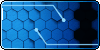 group avatar