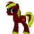 :iconcodecyan: