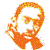 :iconcodecypher: