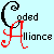 coded-alliance :iconcoded-alliance: