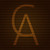 :iconcoded-arms: