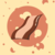 :iconcodedevice: