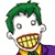 :iconcodedevil: